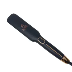 Ms Professional Ellegance Large Prancha De Cabelo