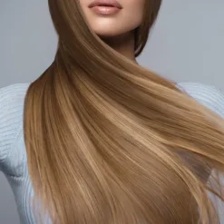 Ms Professional Ellegance Large Prancha De Cabelo