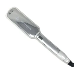 Ms Professional Extreme Total Liss Prancha De Cabelo