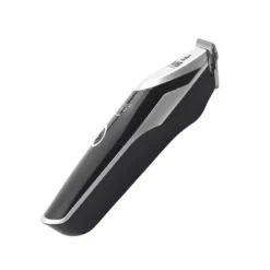 Ms Professional Pro Super Hero Finish Máquina De Acabamento