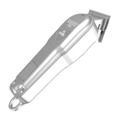 Ms Professional Super Hero Style Máquina De Corte