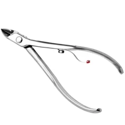 Mundial Alicate Cutículas Inox 777