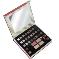 Mya Travel Box You Are Beautiful