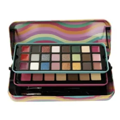 Mya Travel Kit You Are Beautiful Estojo De Maquilhagem