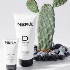 Nerà Sun After Sun Creme De Corpo