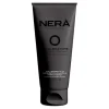Nerà Sun Creme Acelerador De Bronzeado