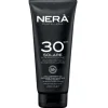 Nerà Sun Creme Corporal Alta Proteção Solar Fps30