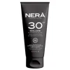 Nerà Sun Creme Corporal Alta Proteção Solar Fps30