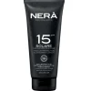 Nerà Sun Creme Corporal Média Proteção Solar Fps 15
