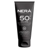 Nerà Sun Creme De Corpo Com Elevada Proteção Solar Fps 50+