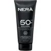 Nerà Sun Creme De Corpo Com Elevada Proteção Solar Fps 50+