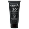 Nerà Sun Creme Facial Alta Proteção Solar Fps30