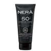 Nerà Sun Creme Facial De Elevada Proteção Solar Fps50+
