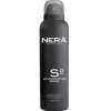 Nerà Sun Spray Acelerador De Bronzeado