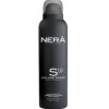 Nerà Sun Spray De Baixa Proteção Solar Spf10