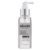 Nioxin Density Defend Diaboost Serum Espessante Para Fortalecimento Capilar