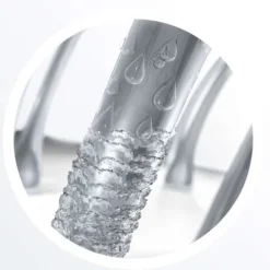 Nioxin Density Defend Diaboost Serum Espessante Para Fortalecimento Capilar