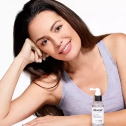 Nioxin Density Defend Diaboost Serum Espessante Para Fortalecimento Capilar