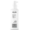 Nioxin Desity Defend Hair Booster Serum Fortificante Leave-In