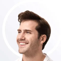 Nioxin Desity Defend Hair Booster Serum Fortificante Leave-In