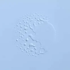 Nioxin Night Density Rescue Tratamento Noturno Para Densidade Capilar