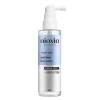 Nioxin Serum Antiqueda