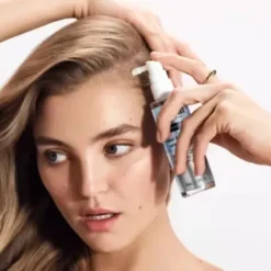 Nioxin Serum Antiqueda