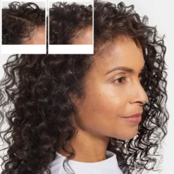 Nioxin Shampoo Antiqueda