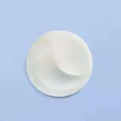 Nioxin Sistema 5 Condicionador Para Cabelos Quimicamente Tratados