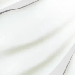 Nioxin Sistema 2 Condicionador Para Cabelo Natural Com Perda Densidade