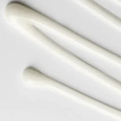 Nioxin Sistema 1 Condicionador Para Cabelo Fino Com Perda De Densidade