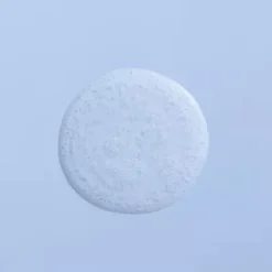 Nioxin Sistema 5 Tratamento Leave-In Para Cabelos Quimicamente Tratados