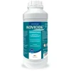 Novicide Concentrado Desinfetante