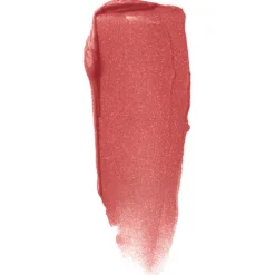 Nyx Fat Oil Slick Click Bálsamo Labial Pink Pearl Nude 03 No Filter Needed