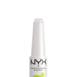 Nyx Fat Oil Slick Click Bálsamo Labial Clear 01 Main Character