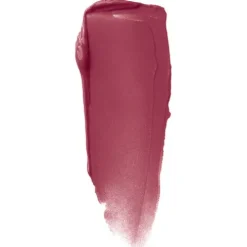 Nyx Fat Oil Slick Click Bálsamo Labial Mid-Tone Mauve 09 That'S Major