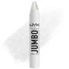 Nyx Pro Makep Jumbo Multi-Use Highlighter Iluminador Stick 02 Vanilla