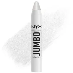 Nyx Pro Makep Jumbo Multi-Use Highlighter Iluminador Stick 02 Vanilla