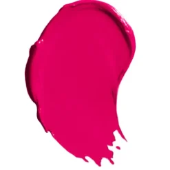 Nyx Pro Makeup Barbie Smooth Matte Whip Lip Cream 01 Dreamhouse Pink