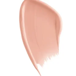 Nyx Pro Makeup Bare With Me Blur Base Líquida Efeito Blur 03 Light Ivory