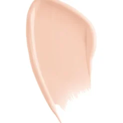 Nyx Pro Makeup Bare With Me Blur Base Líquida Efeito Blur 02 Fair