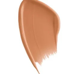 Nyx Pro Makeup Bare With Me Blur Base Líquida Efeito Blur 11 Medium Neutral