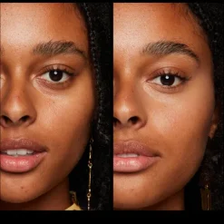 Nyx Pro Makeup Bare With Me Serum Corretor Medium