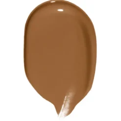 Nyx Pro Makeup Bare With Me Serum Corretor Camel