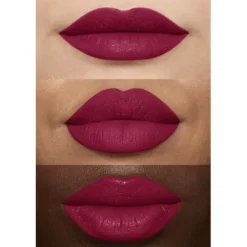 Nyx Pro Makeup Batom Mate Cremoso Soft Matte Lip Cream - Montecarlo