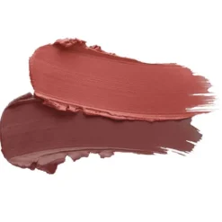 Nyx Pro Makeup Blush Wonder Stick Coral And Deep Peach