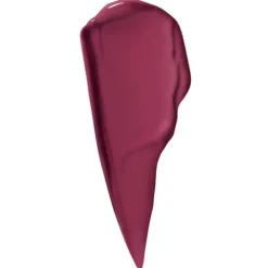 Nyx Pro Makeup Butter Gloss Batom De Brilho Devils Food Cake