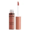 Nyx Pro Makeup Butter Gloss Batom De Brilho Praline