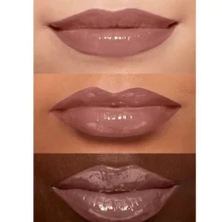 Nyx Pro Makeup Butter Gloss Batom De Brilho Praline