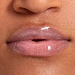 Nyx Pro Makeup Butter Gloss Batom De Brilho Creme Brulee